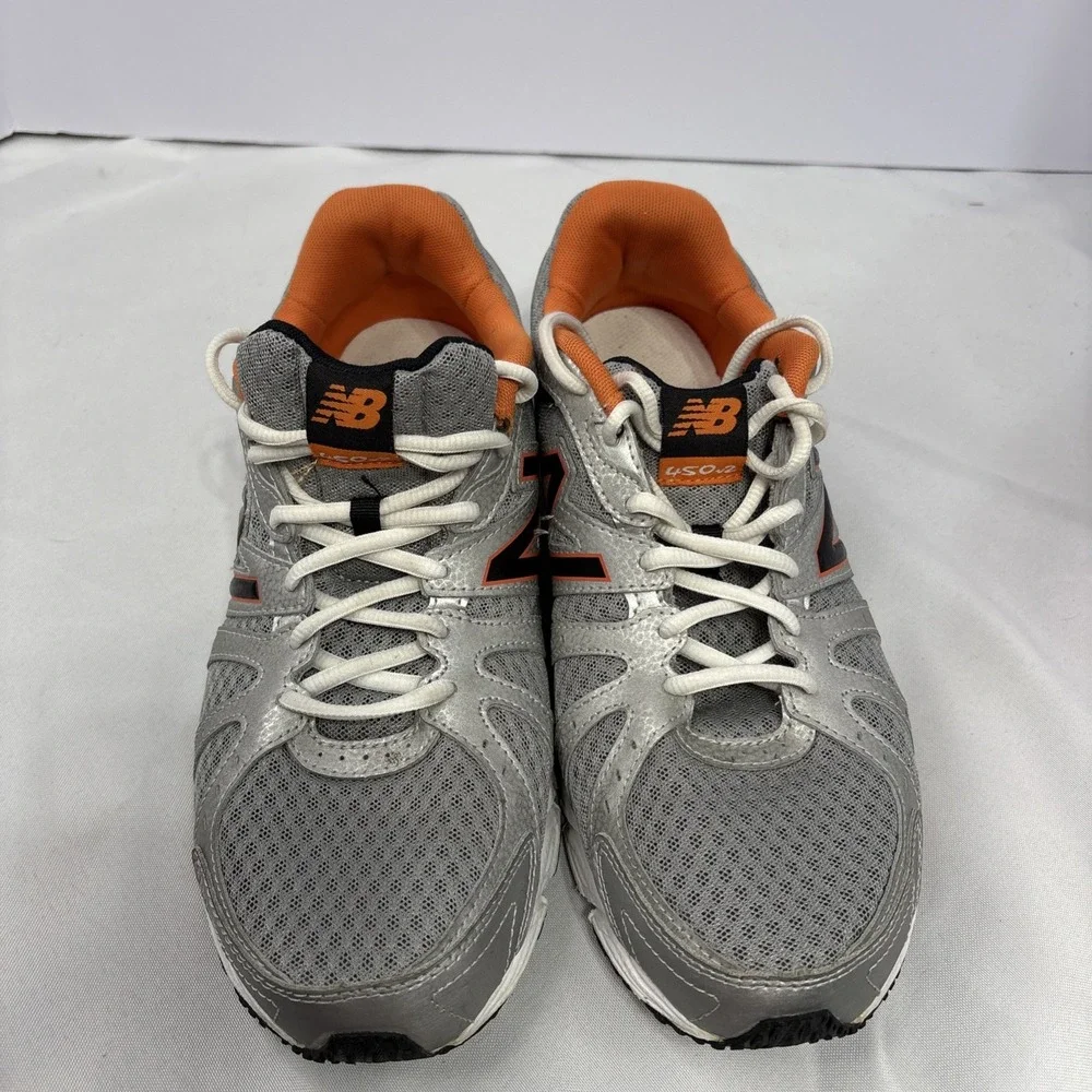 New Balance 450v2 Men's‎ Running Shoes Sz 9.5 M450AG2 Sneaker's
